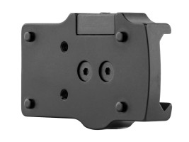 Photo 2300-800-6.jpg Adaptateur Docter Sight Pour Prisme Weaver