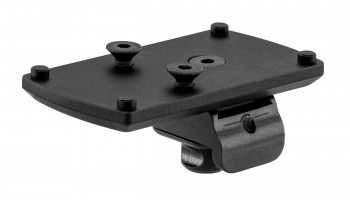 2330-9000-02.jpg Mak Support Docter Pour Embase Leupold Photo 2330-9000-02.jpg Mak Support Docter Pour Embase Leupold