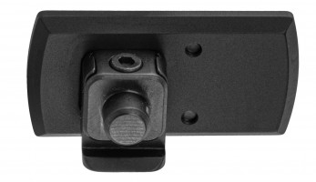 2330-9000-03.jpg Mak Support Docter Pour Embase Leupold Photo 2330-9000-03.jpg Mak Support Docter Pour Embase Leupold