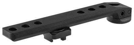 2400-0000-2-Socle Montage Original Steyr Photo 2400-0000-2-Socle Montage Original Steyr