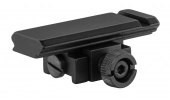 Adaptateur Prisme 1 4.5 Eaw Prisme 21