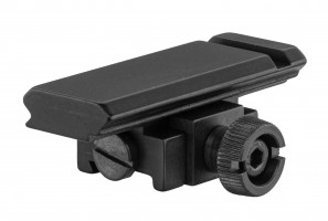 2400-056-02.jpg Adaptateur Prisme 14.5 Eaw Prisme 21 Photo 2400-056-02.jpg Adaptateur Prisme 14.5 Eaw Prisme 21