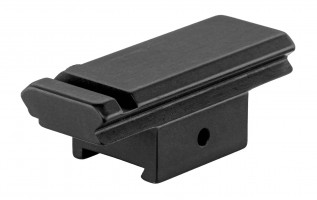 2400-056-03.jpg Adaptateur Prisme 14.5 Eaw Prisme 21 Photo 2400-056-03.jpg Adaptateur Prisme 14.5 Eaw Prisme 21