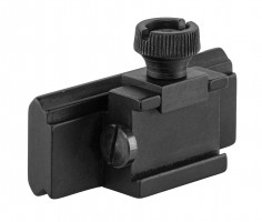 2400-056-04.jpg Adaptateur Prisme 14.5 Eaw Prisme 21 Photo 2400-056-04.jpg Adaptateur Prisme 14.5 Eaw Prisme 21