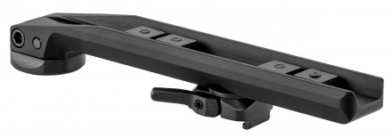 Makflex Rail ZM Pour Original Steyr