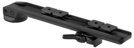 Makflex Rail Sr Pour Original Steyr