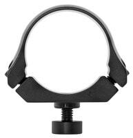2460-2602-2-Collier Pont Diam.30 BH 2.5 L' Unite Photo 2460-2602-2-Collier Pont Diam.30 BH 2.5 L' Unite