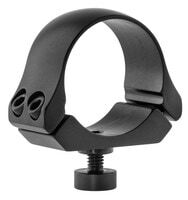 2460-2602-Collier Pont Diam.30 BH 2.5 L' Unite Photo 2460-2602-Collier Pont Diam.30 BH 2.5 L' Unite