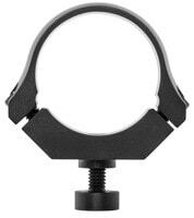 2460-2605-2-Collier Pont Diam.26 BH 5 Photo 2460-2605-2-Collier Pont Diam.26 BH 5