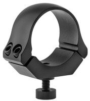 Collier Pont Diam.30 BH 5