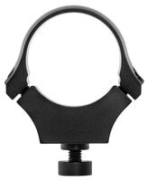 2460-2610-2-Collier Pont Diam.34 BH 11 Photo 2460-2610-2-Collier Pont Diam.34 BH 11