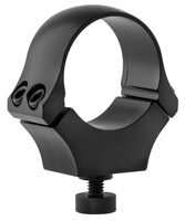 2460-2610-Collier Pont Diam.26 BH 10 Photo 2460-2610-Collier Pont Diam.26 BH 10