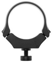 Collier Pont Diam.26 BH 7.5