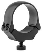 Collier Pont Diam.30 BH 7.5