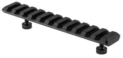 2460-50120-1-Rail Weaver Pour Makuick L 160mm Photo 2460-50120-1-Rail Weaver Pour Makuick L 160mm
