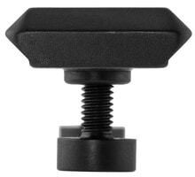 Rail Weaver Pour Makuick L 120mm