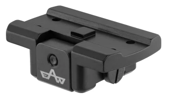 Adaptateur Aimpoint Micro Prisme 14.5