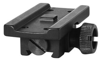 Adaptateur Aimpoint Micro Prisme 11