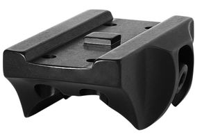 Blaser R93 Micro H1 Adapter