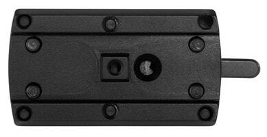 3000-1000-2-Maklick Aimpoint Micro H1 Photo 3000-1000-2-Maklick Aimpoint Micro H1