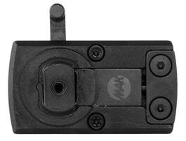 3000-1000-3-Maklick Aimpoint Micro H1 Photo 3000-1000-3-Maklick Aimpoint Micro H1