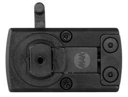 Photo 3000-1000-3-Maklick Aimpoint Micro H1