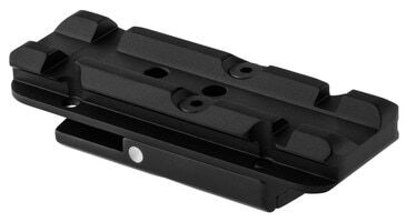 3000-5000-1-Maklick Avec Adaptateur Weaver Photo 3000-5000-1-Maklick Avec Adaptateur Weaver