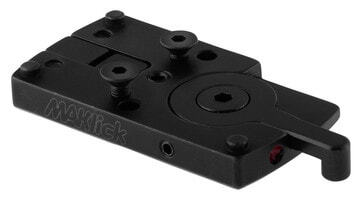 3000-9000-1-Maklick Docter Burris Meosight Photo 3000-9000-1-Maklick Docter Burris Meosight