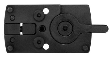 3000-9000-2-Maklick Docter Burris Meosight Photo 3000-9000-2-Maklick Docter Burris Meosight