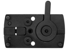 3000-9000-3-Maklick Docter Burris Meosight Photo 3000-9000-3-Maklick Docter Burris Meosight