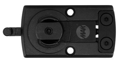 3000-9000-4-Maklick Docter Burris Meosight Photo 3000-9000-4-Maklick Docter Burris Meosight