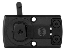 3000-9000-5-Maklick Docter Burris Meosight Photo 3000-9000-5-Maklick Docter Burris Meosight