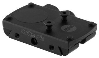 3006-9000-1-Maknetic Bande 6mm Docter Photo 3006-9000-1-Maknetic Bande 6mm Docter