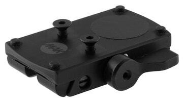 Maknetic Bande 10mm Docter