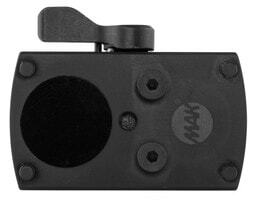 3006-9000-3-Maknetic Bande 6mm Docter Photo 3006-9000-3-Maknetic Bande 6mm Docter