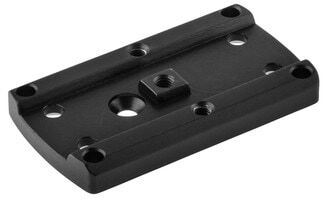 Adaptateur Micro H1 Macklic