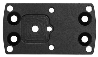 Adaptateur Micro H1 Macklic