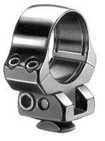 Pied avant pivot droit Diam.36  BH 14