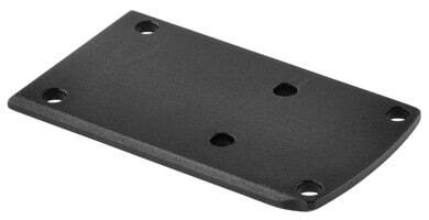 3150-1500-1-Adaptateur Nikko XT4 Macklic Photo 3150-1500-1-Adaptateur Nikko XT4 Macklic