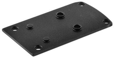 3150-1500-2-Adaptateur Nikko XT4 Macklic Photo 3150-1500-2-Adaptateur Nikko XT4 Macklic