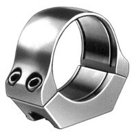 Collier arrière Diam.36