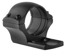 Photo 3300-3000-Collier Aimpoint Compact Pour Maklick