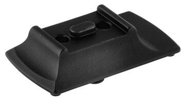 3300-9000-2-Adaptateur docter collier tactique MAK Photo 3300-9000-2-Adaptateur docter collier tactique MAK