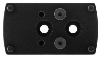 3300-9000-3-Adaptateur docter collier tactique MAK Photo 3300-9000-3-Adaptateur docter collier tactique MAK