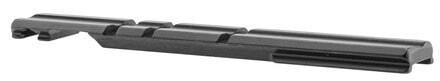 Rail Prismatique 21mm Pivot Holo Carabine (5.5-6)