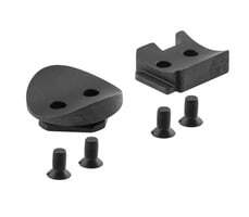 3701070600-3-Jeu D'Embases Avec Visserie Pour Montage STEYR M/S Photo 3701070600-3-Jeu D'Embases Avec Visserie Pour Montage STEYR M/S