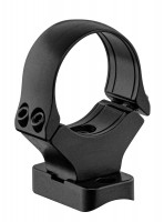 4020-30012-2 4020-30012 MAK 30mm Medium quick release rings with bases on Remington 700 BH 17mm Photo 4020-30012-2 4020-30012 MAK 30mm Medium quick release rings with bases on Remington 700 BH 17mm