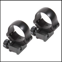 Recknagel Tilting Mount Prism 11 Diam.26 Bh 22 Without Drift