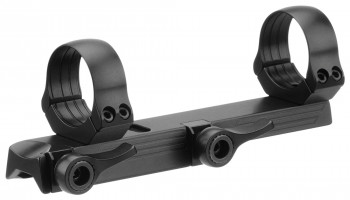 Merkel Kr1 Diam.30 BH 1 4.5