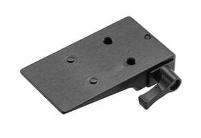 47675-0123-Support Basculant Nikko Stirling XT4 Pro-T4 Prisme 12 Photo 47675-0123-Support Basculant Nikko Stirling XT4 Pro-T4 Prisme 12